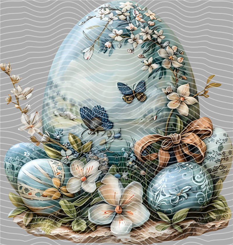 Easter-FH 95